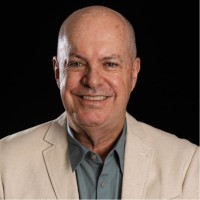 Marcelo Castello Branco portrait