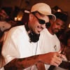DJ Pack