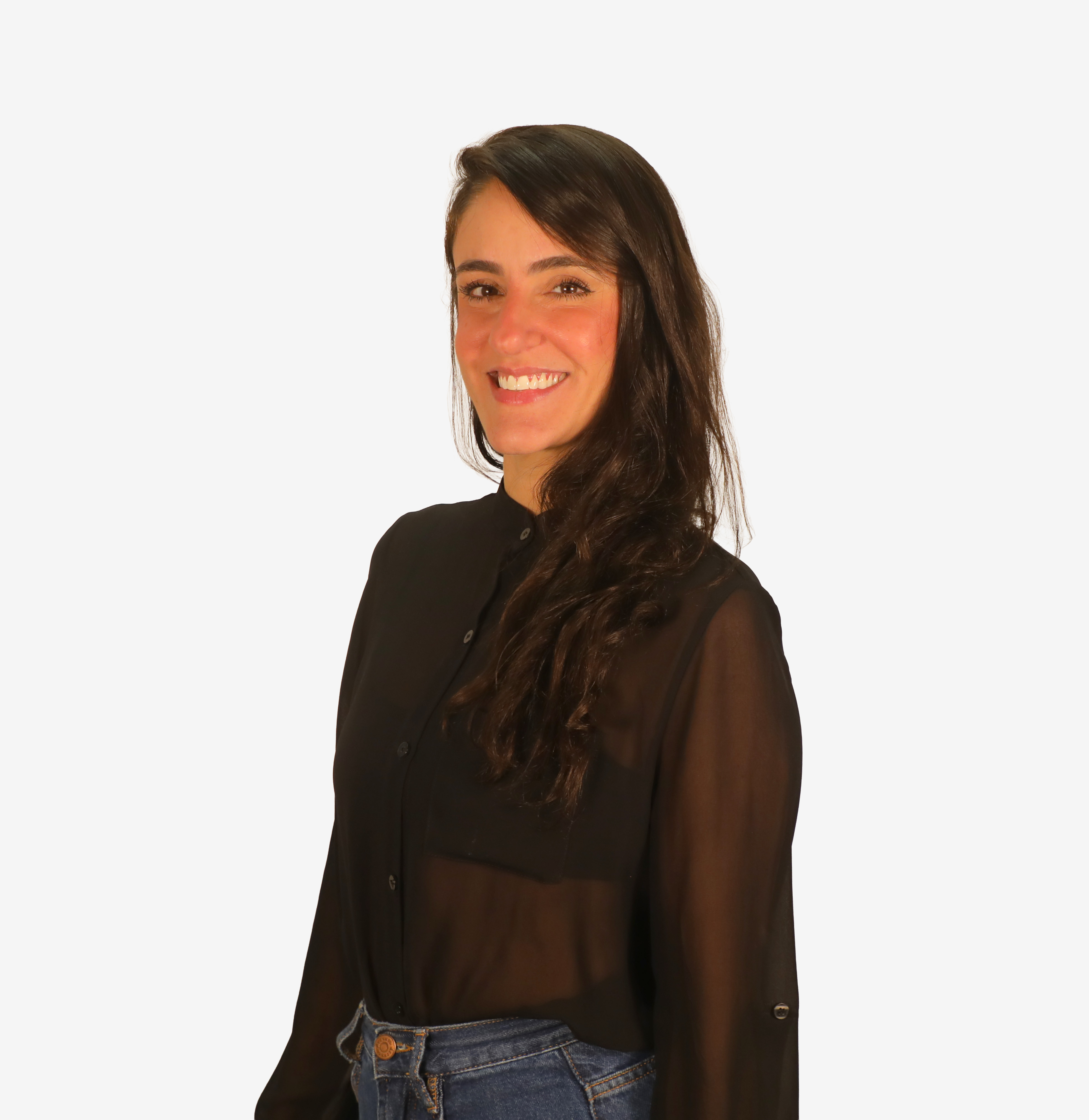 Renata Paes Leme