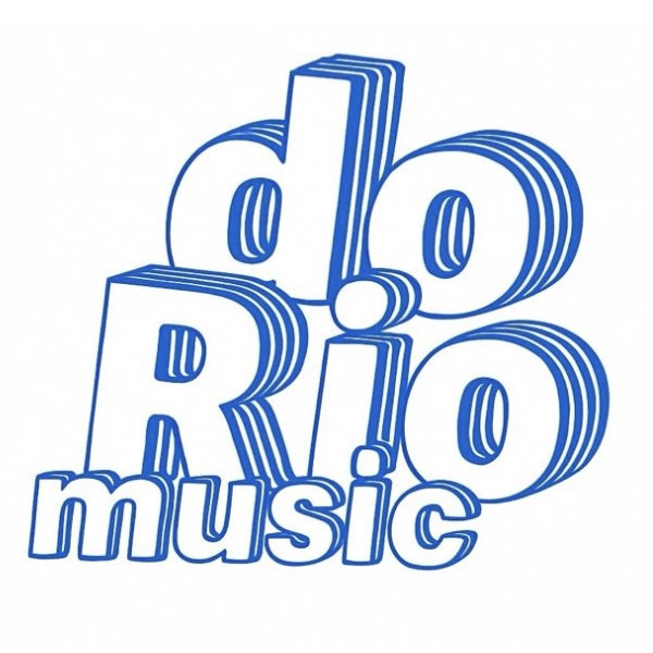 DoRio