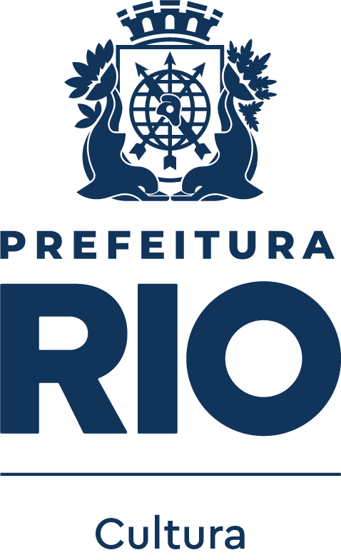Secretaria Municipal de Cultura do Rio de Janeiro